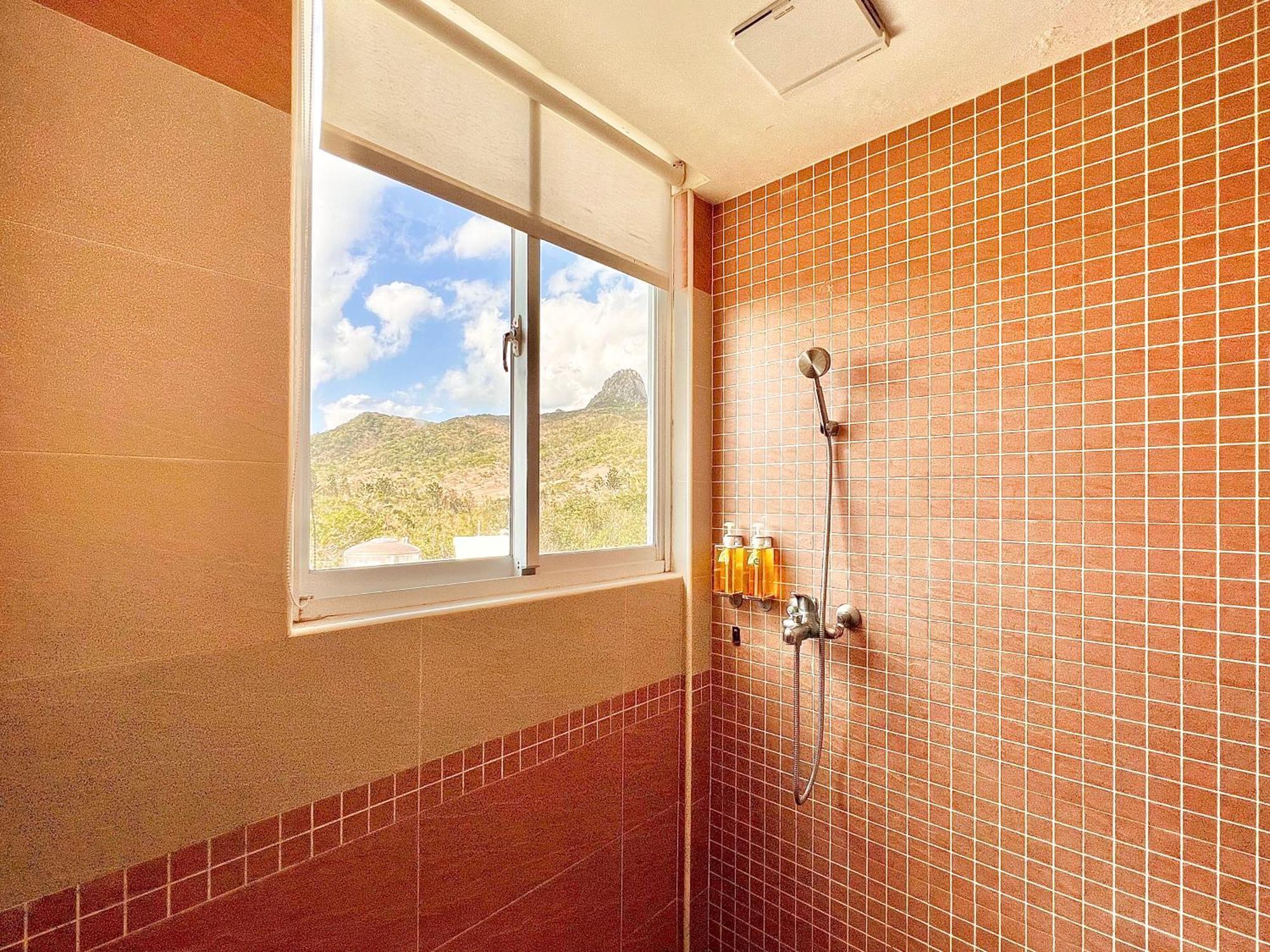 Seasons Bali Fashion Inn Кеньдін Екстер'єр фото