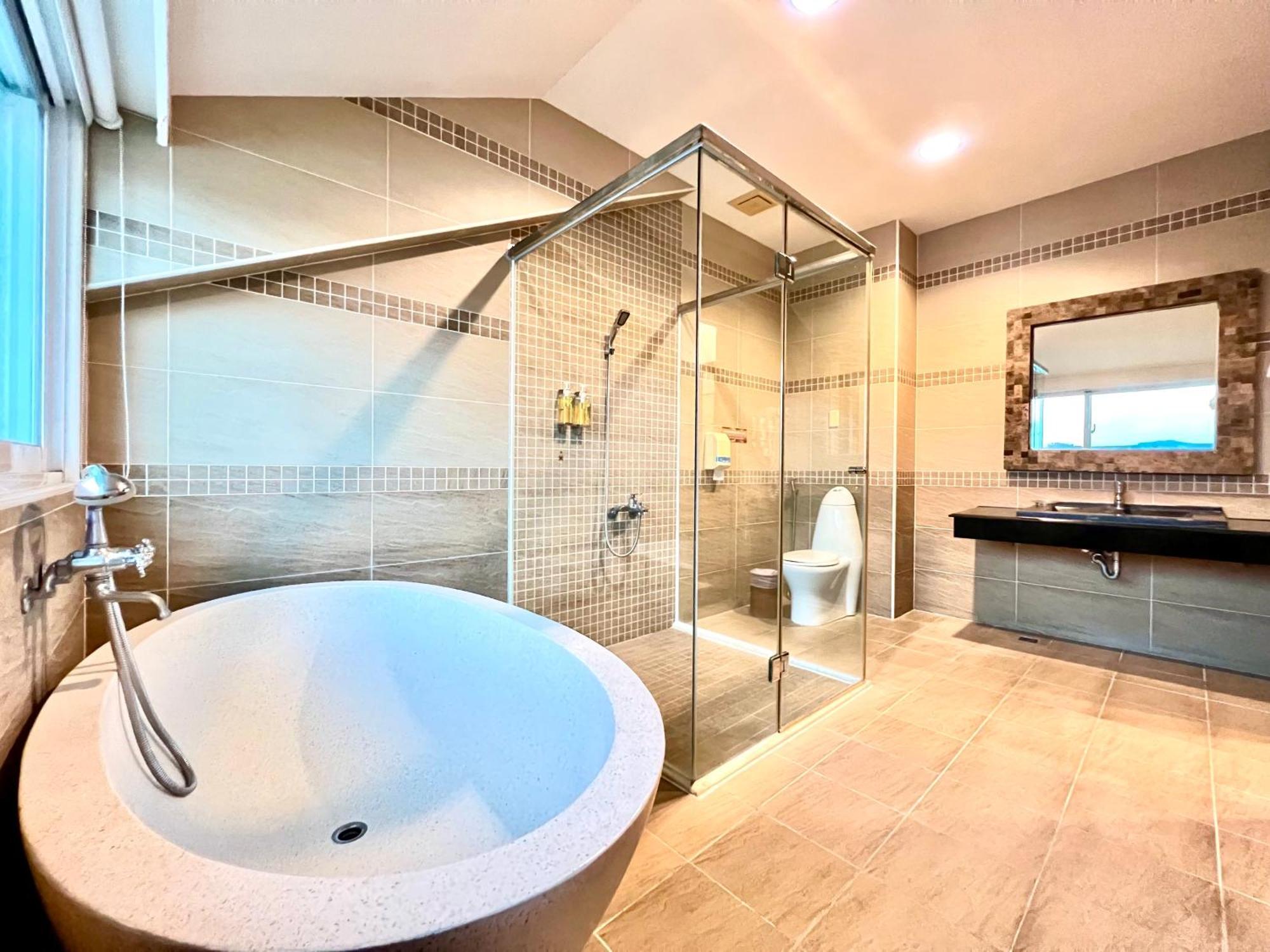 Seasons Bali Fashion Inn Кеньдін Екстер'єр фото