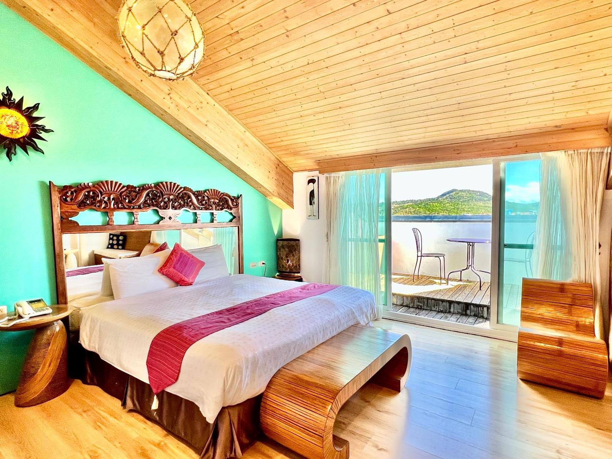 Seasons Bali Fashion Inn Кеньдін Екстер'єр фото