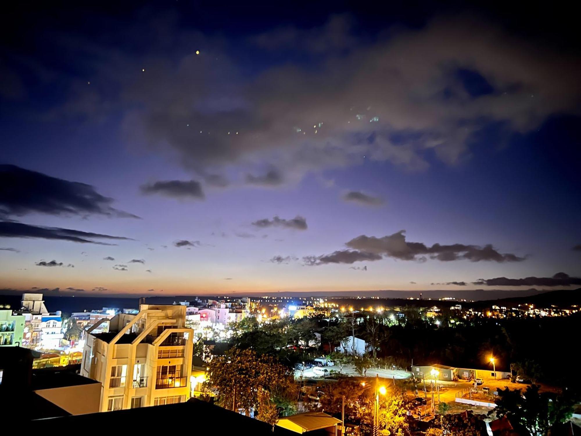 Seasons Bali Fashion Inn Кеньдін Екстер'єр фото