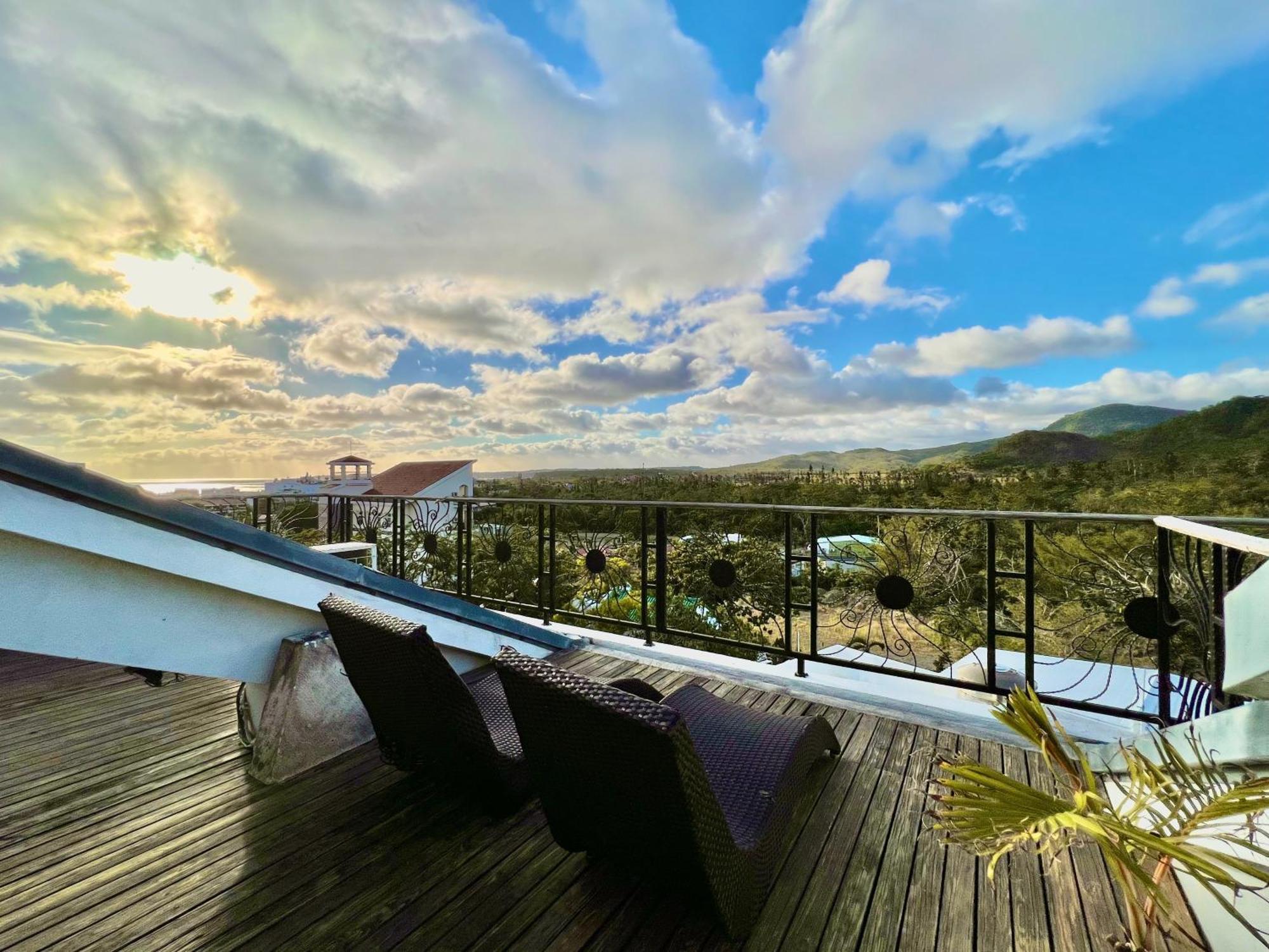 Seasons Bali Fashion Inn Кеньдін Екстер'єр фото