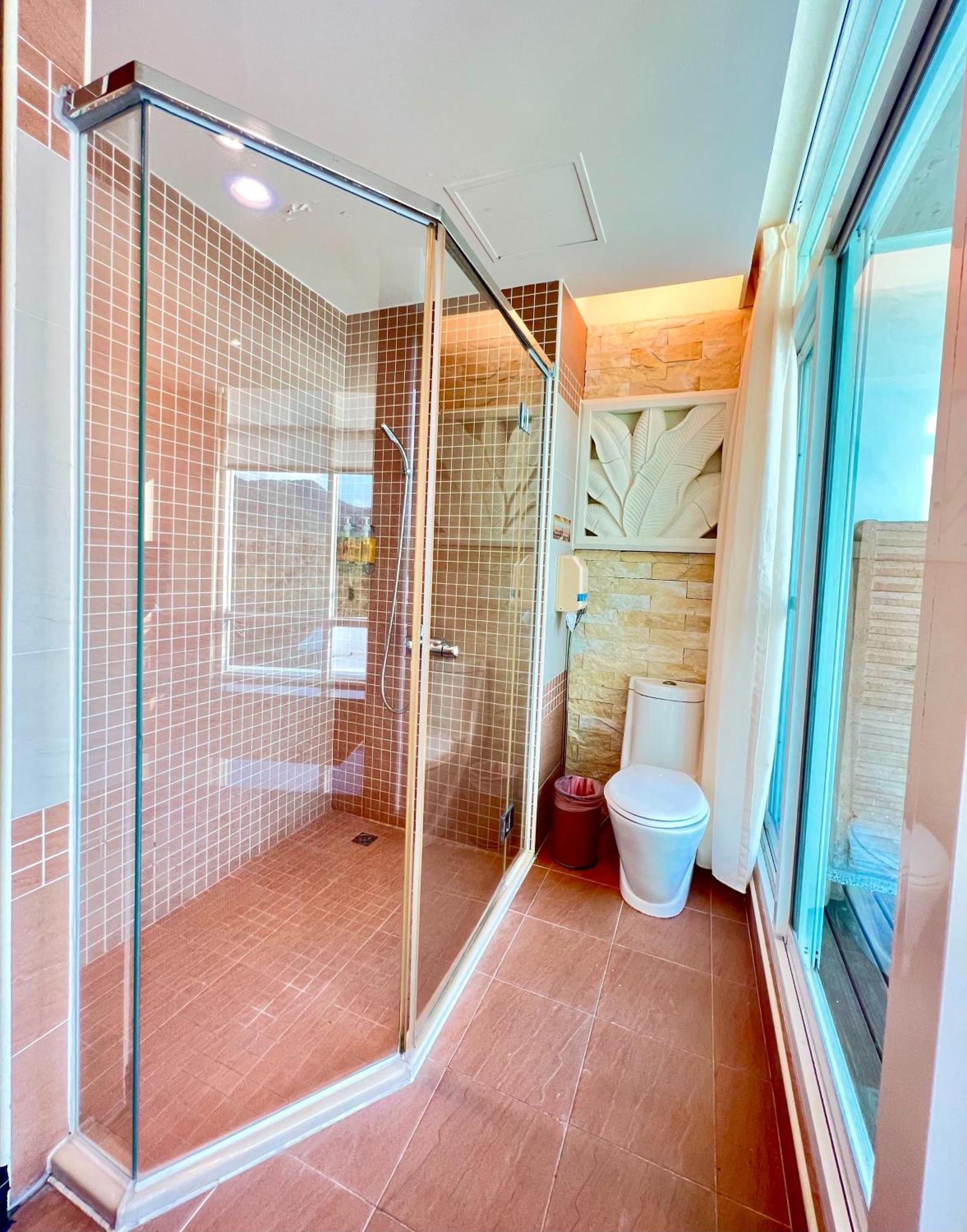 Seasons Bali Fashion Inn Кеньдін Екстер'єр фото