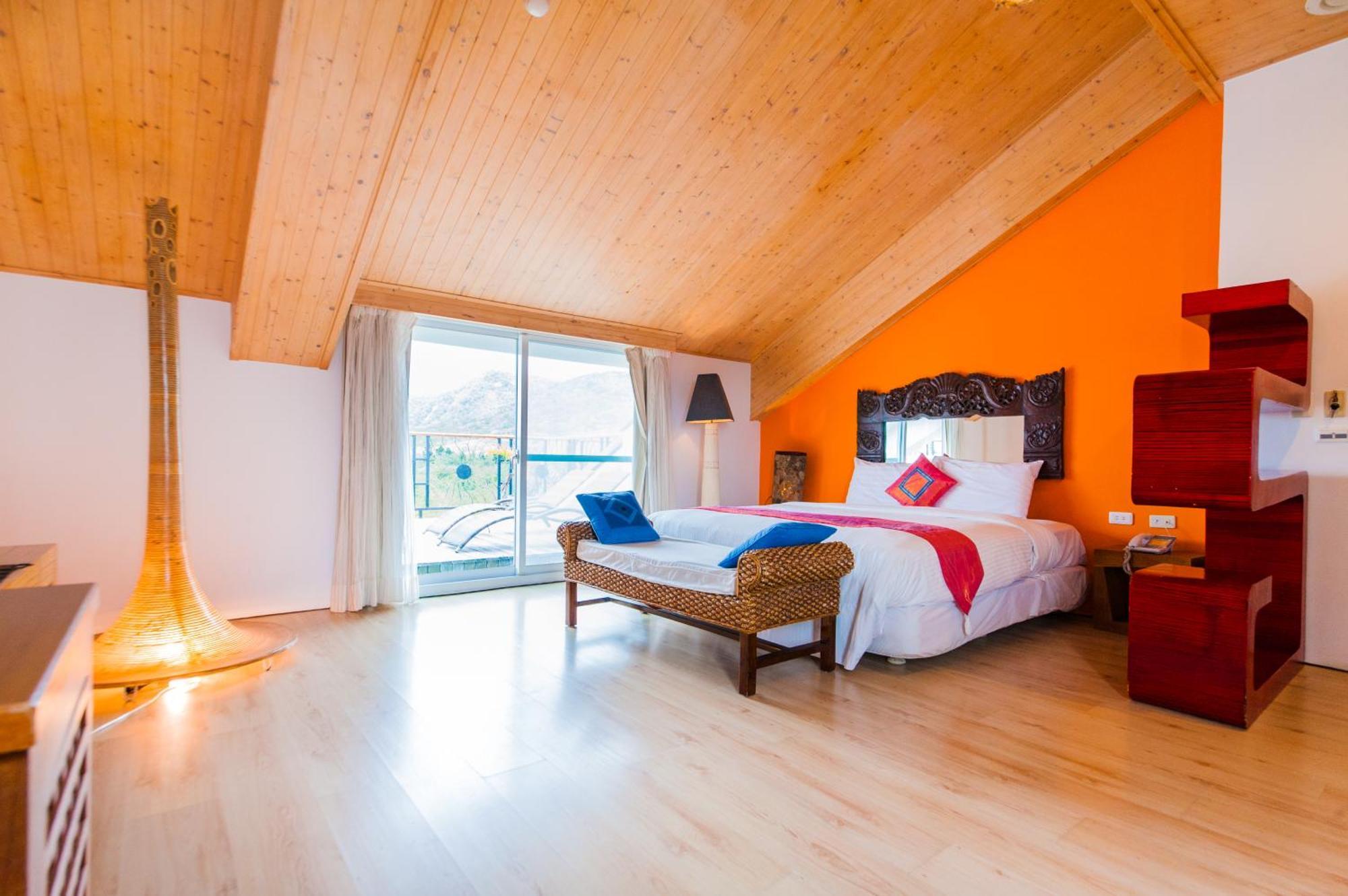 Seasons Bali Fashion Inn Кеньдін Екстер'єр фото