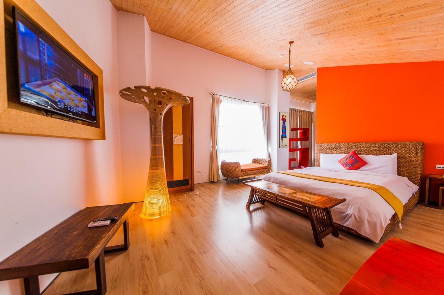 Seasons Bali Fashion Inn Кеньдін Екстер'єр фото