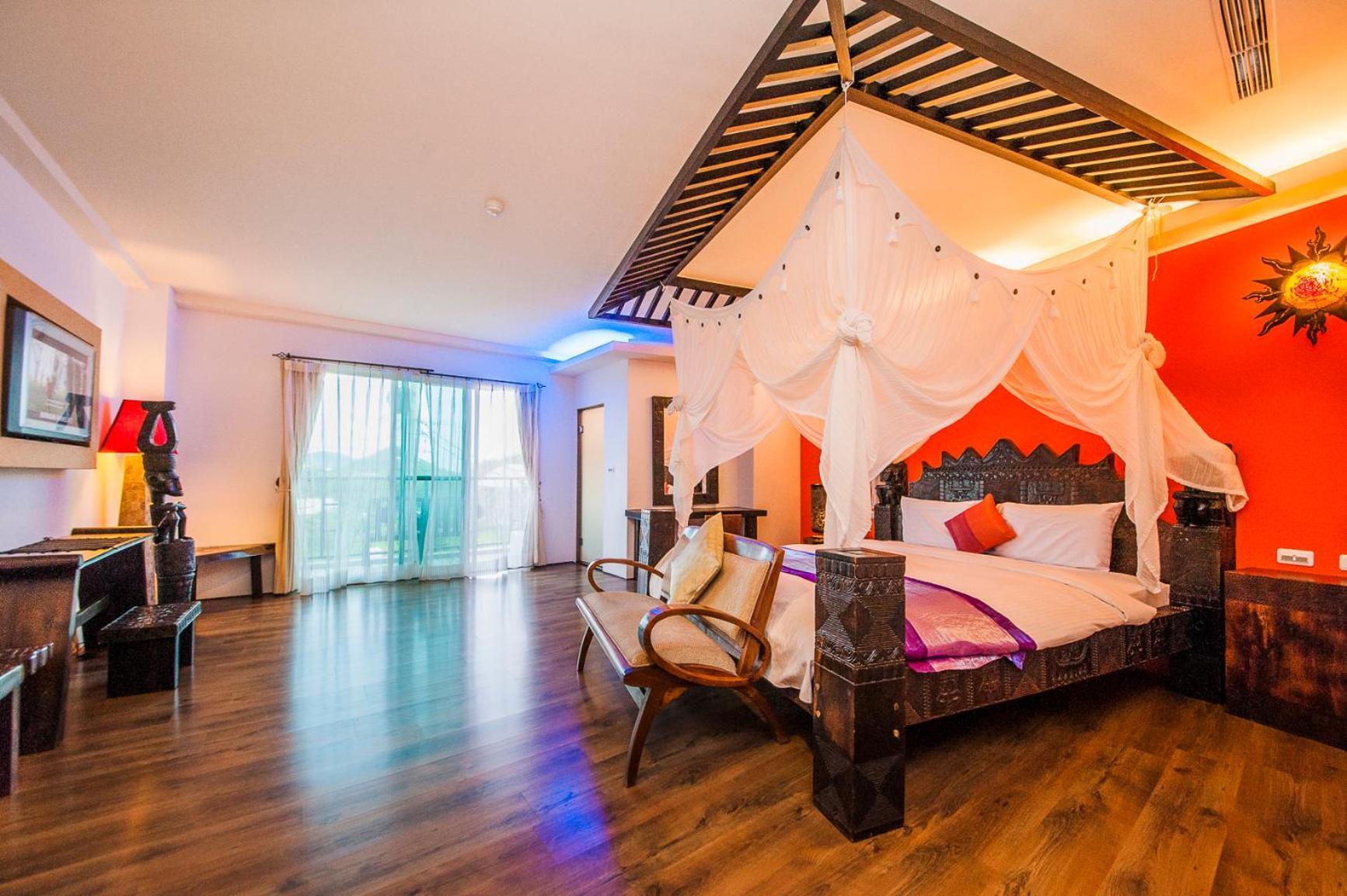 Seasons Bali Fashion Inn Кеньдін Екстер'єр фото