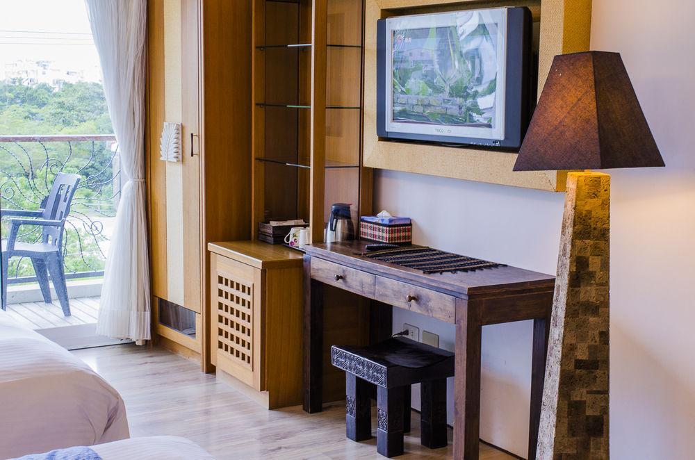 Seasons Bali Fashion Inn Кеньдін Екстер'єр фото