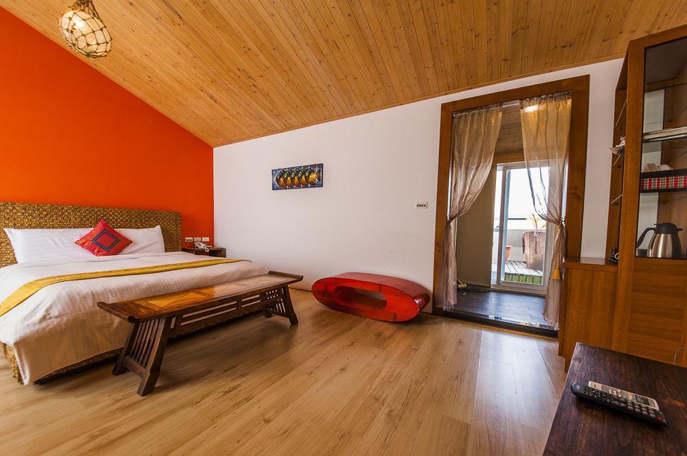 Seasons Bali Fashion Inn Кеньдін Екстер'єр фото