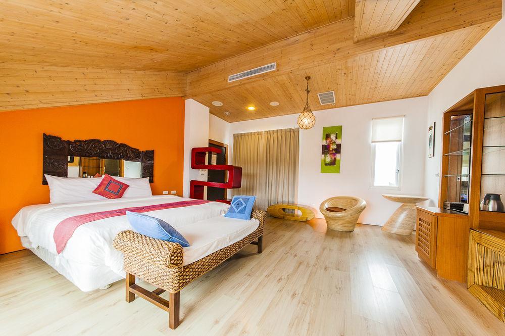 Seasons Bali Fashion Inn Кеньдін Екстер'єр фото