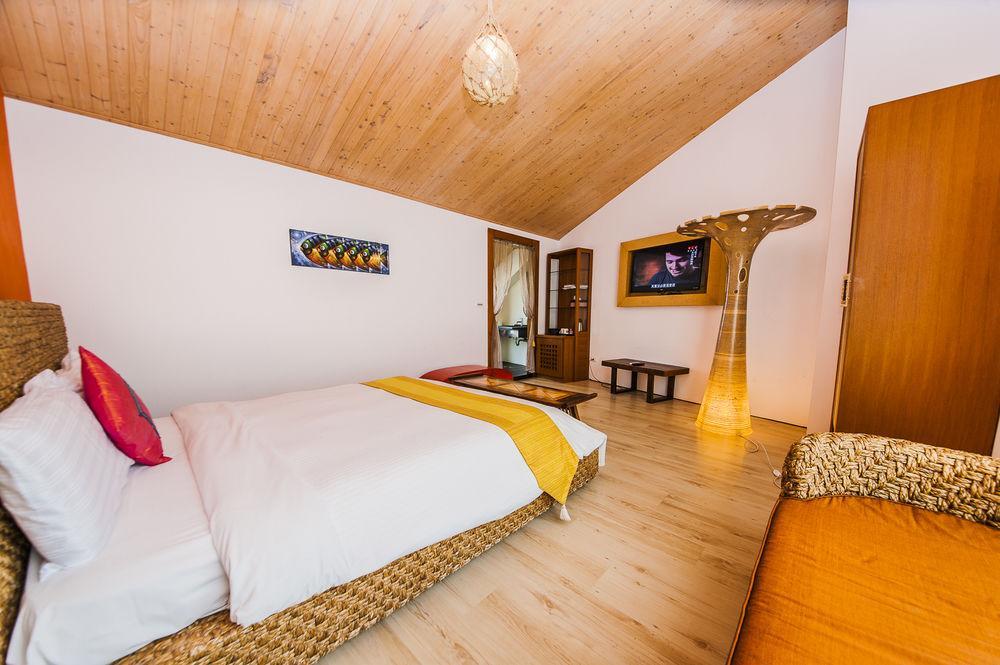 Seasons Bali Fashion Inn Кеньдін Екстер'єр фото