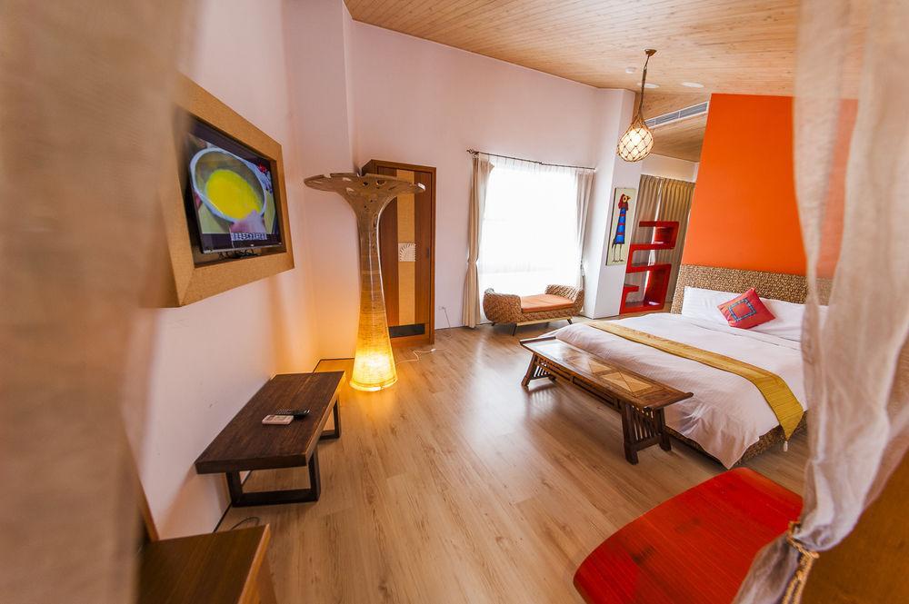 Seasons Bali Fashion Inn Кеньдін Екстер'єр фото