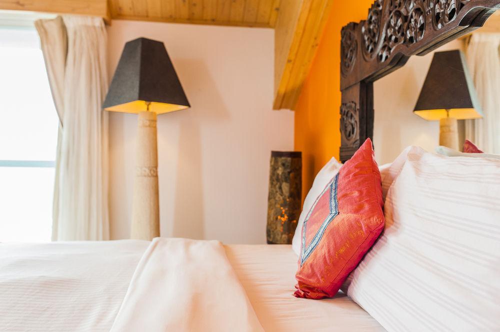 Seasons Bali Fashion Inn Кеньдін Екстер'єр фото