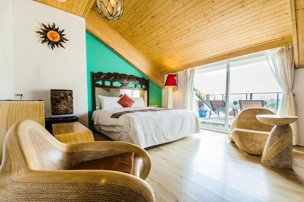 Seasons Bali Fashion Inn Кеньдін Екстер'єр фото